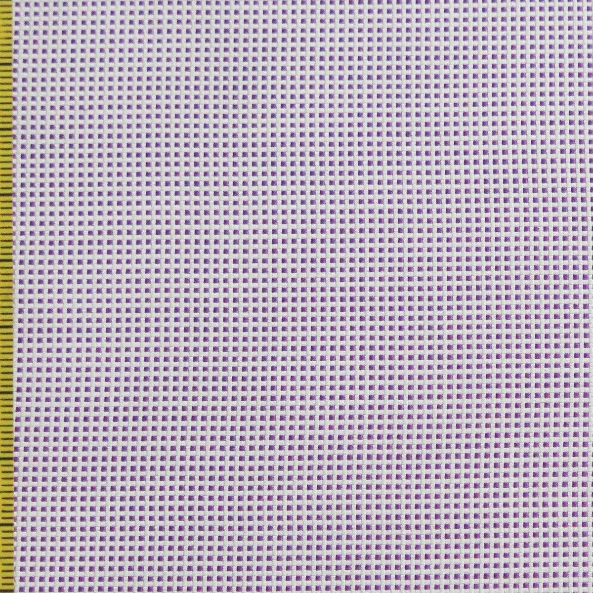 811.047