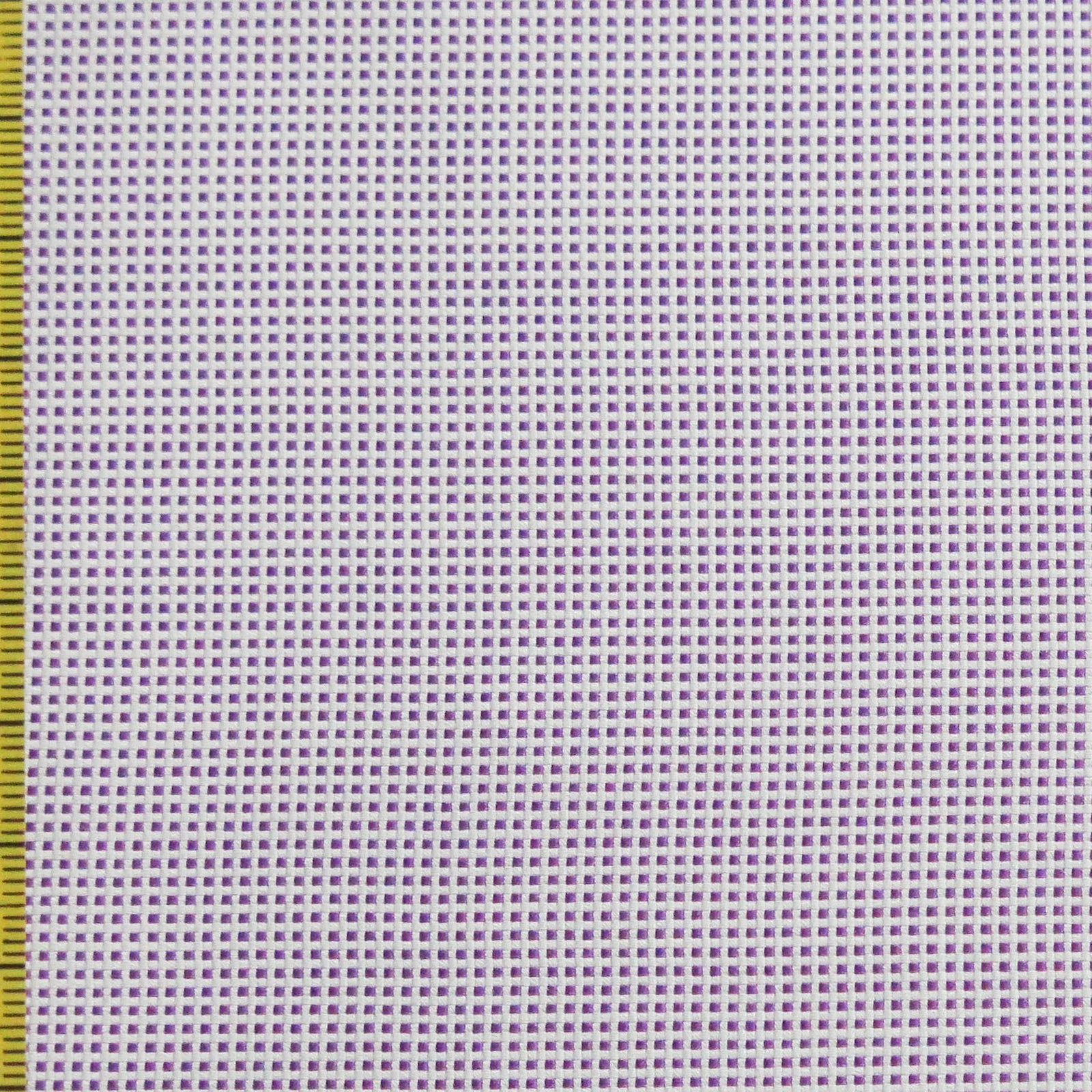 811.047