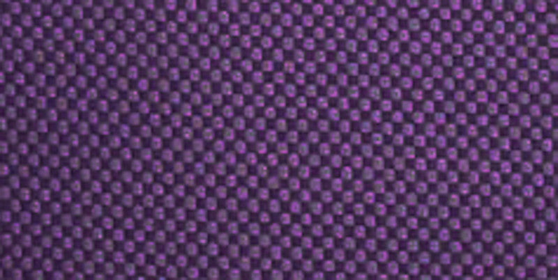 811.055