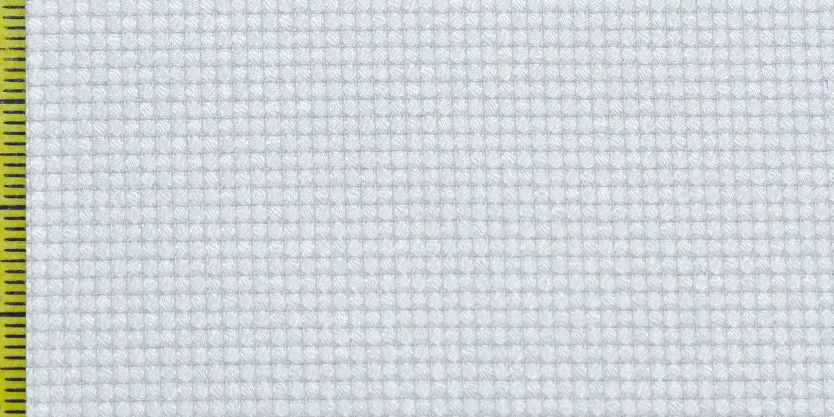 811.203
