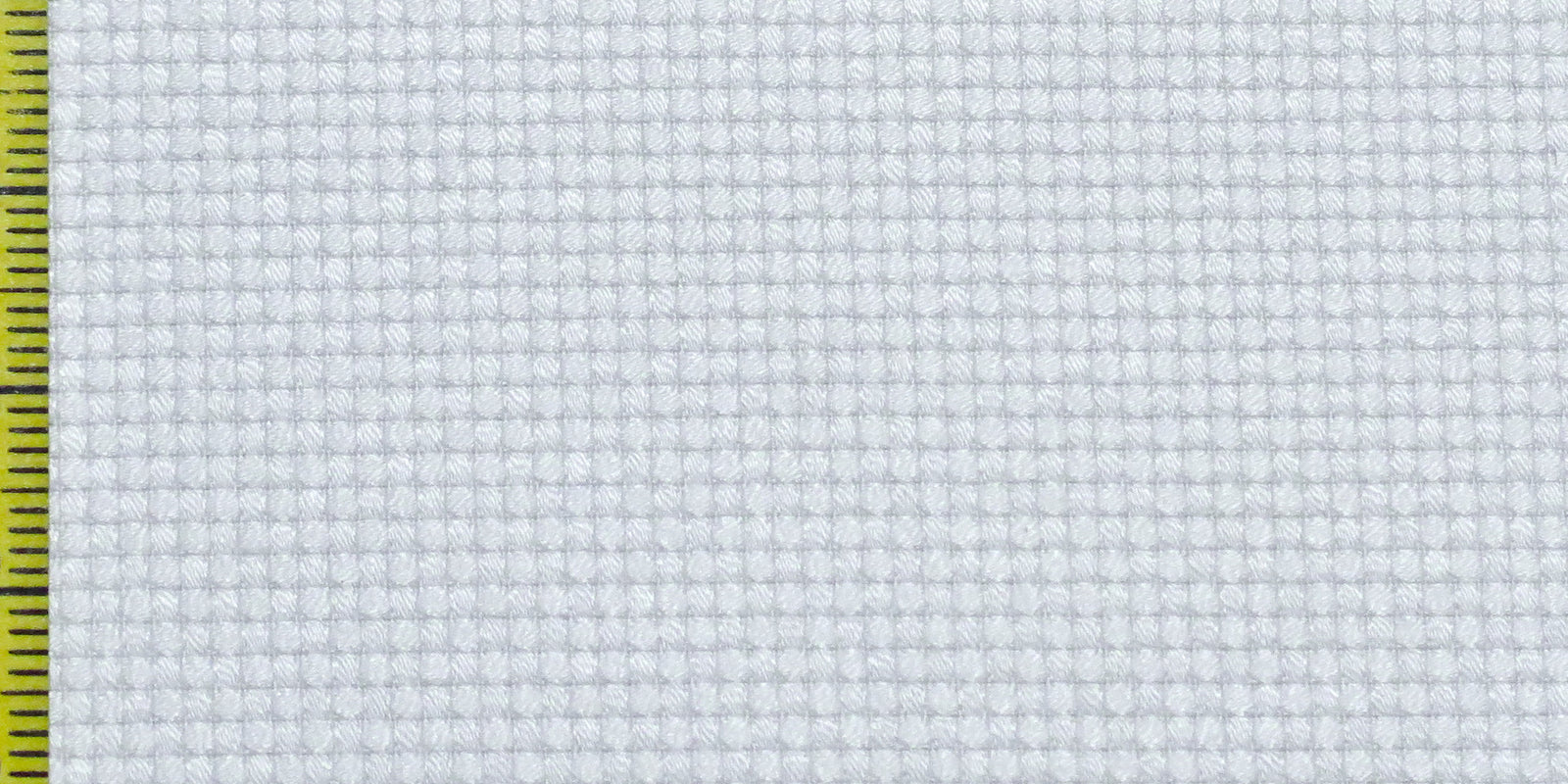 811.203
