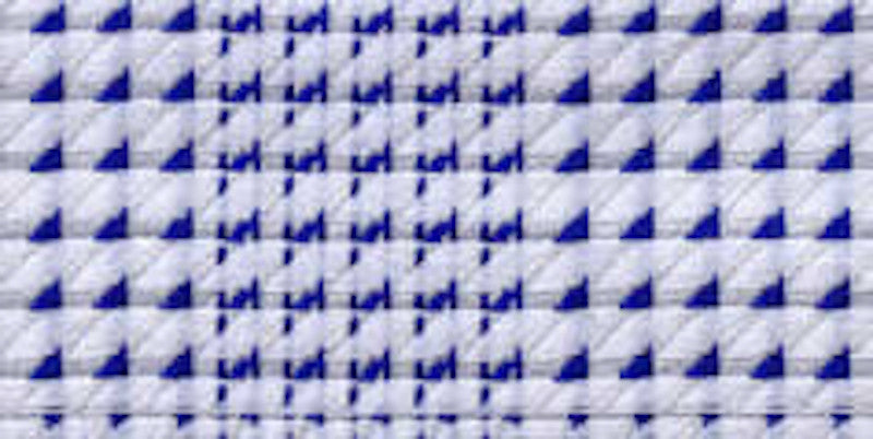 811.218
