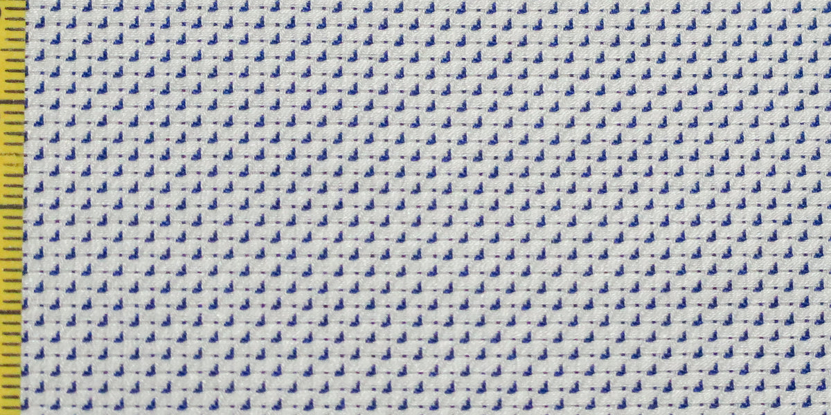 811.221
