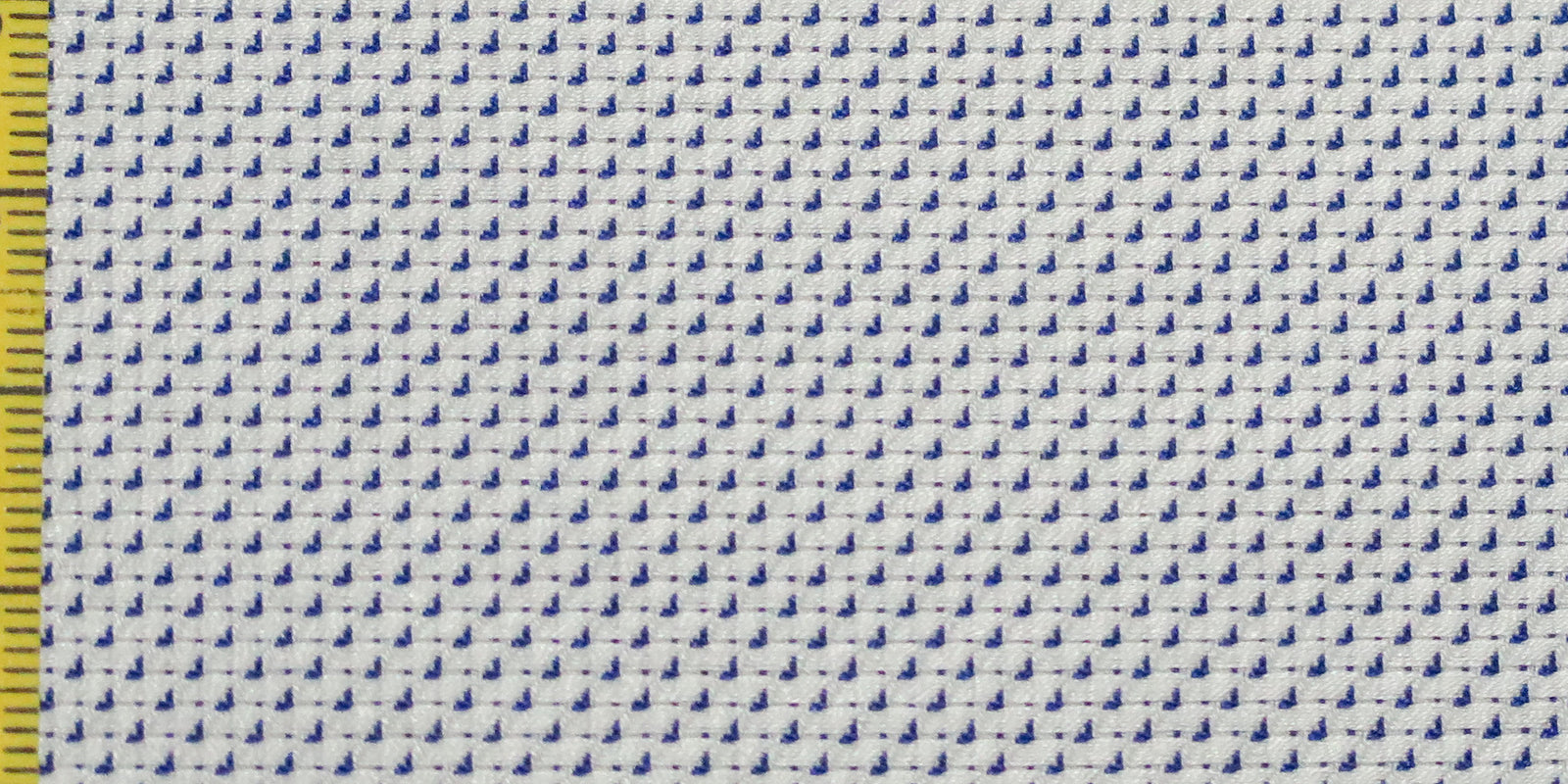 811.221