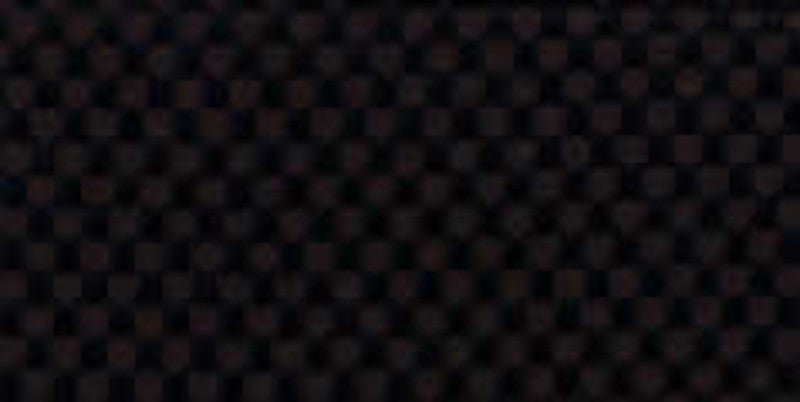 811.227