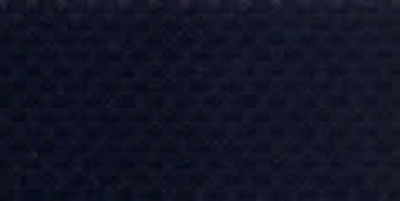 811.228