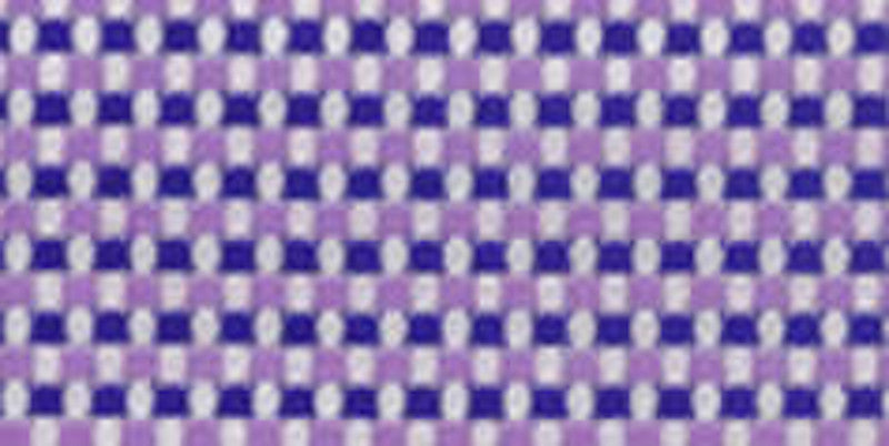 811.231