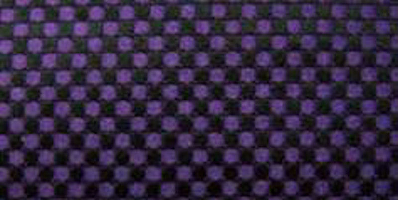 811.244
