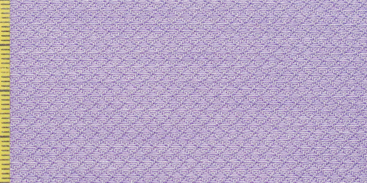 811.262