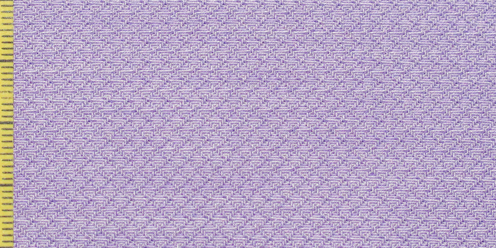 811.262
