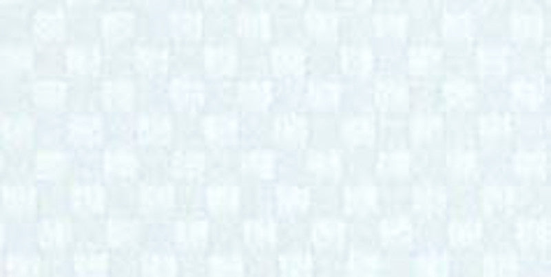 811.273