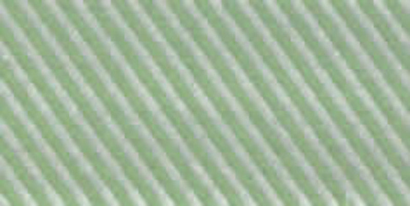 811.324