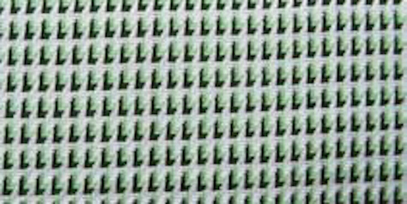 811.439