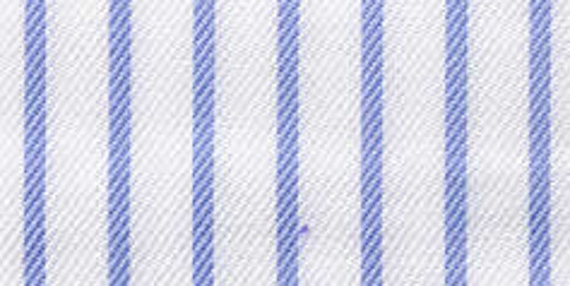 812.024