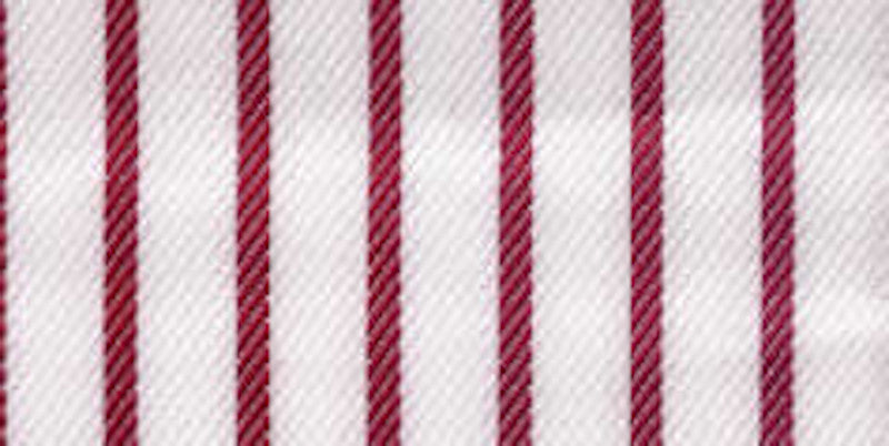 812.026