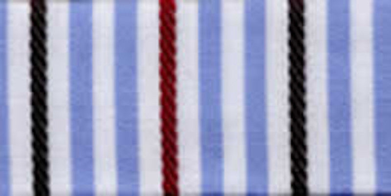 812.052