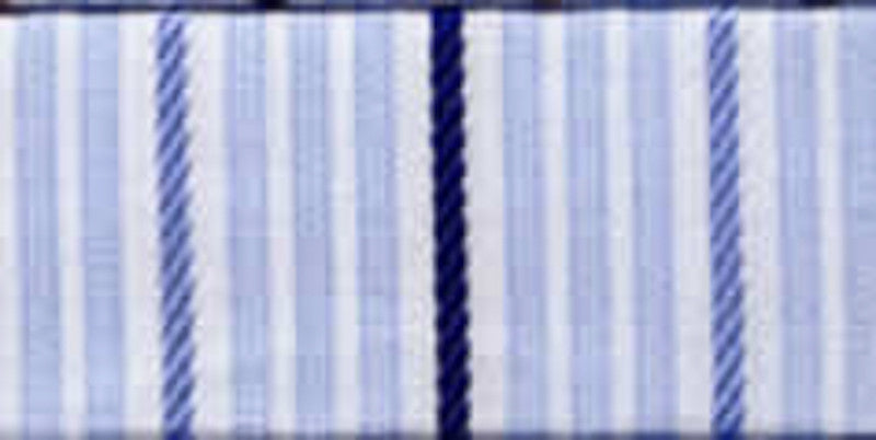 812.061