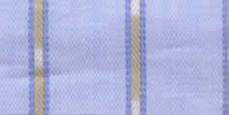 812.077