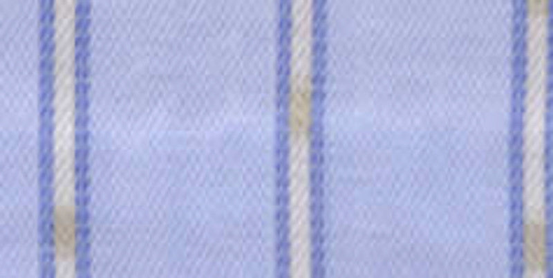 812.077