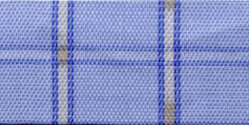 812.078