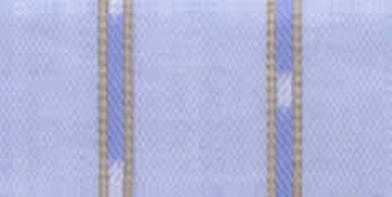 812.079