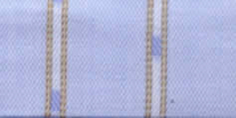 812.079