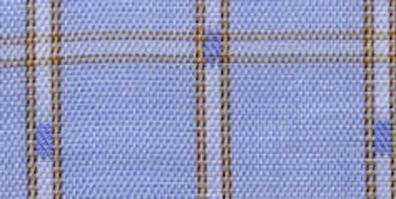 812.080