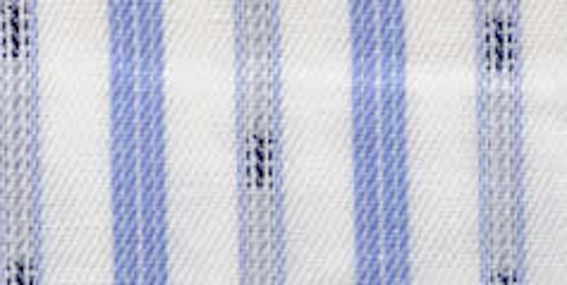812.081