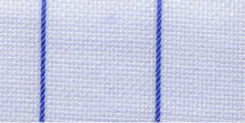 812.090
