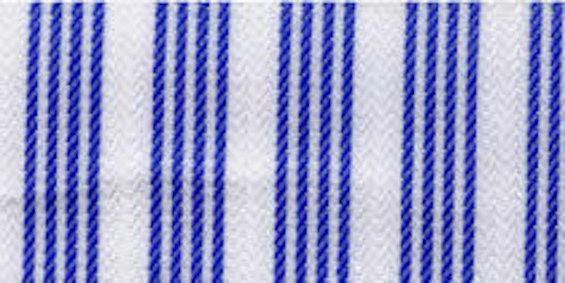 812.103