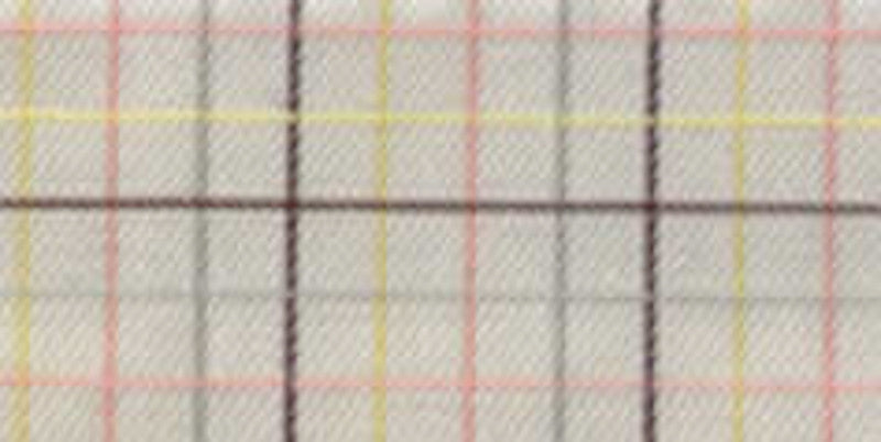 812.130