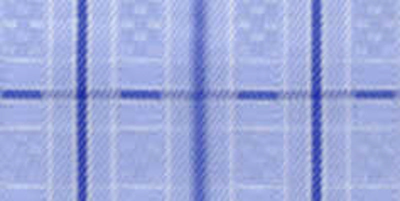 812.152