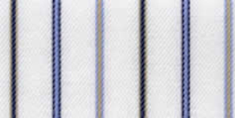 812.153