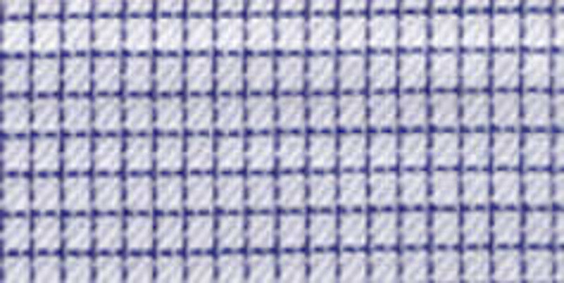812.161