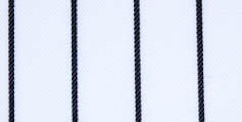 812.165