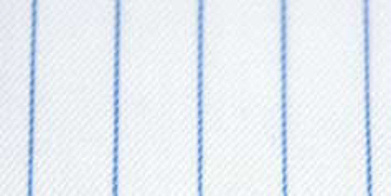 812.167