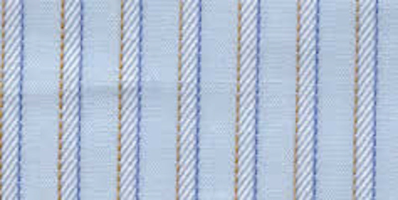 813.067