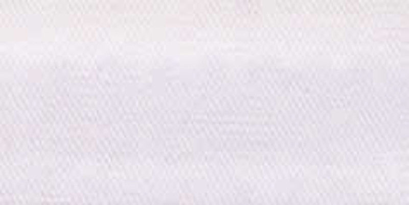 813.103