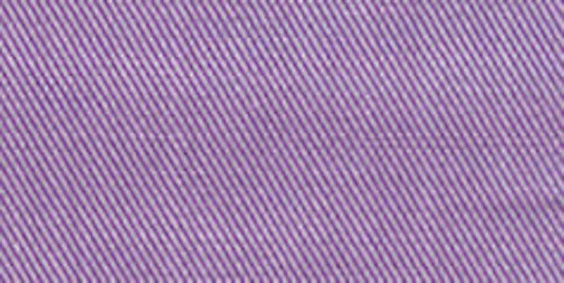 813.104