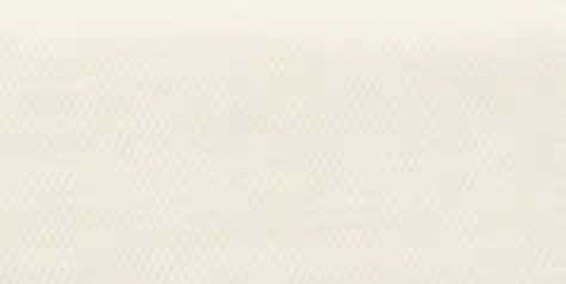 813.107