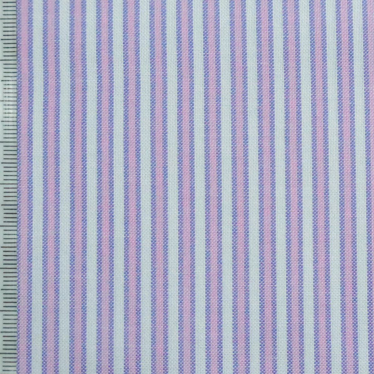 814.204