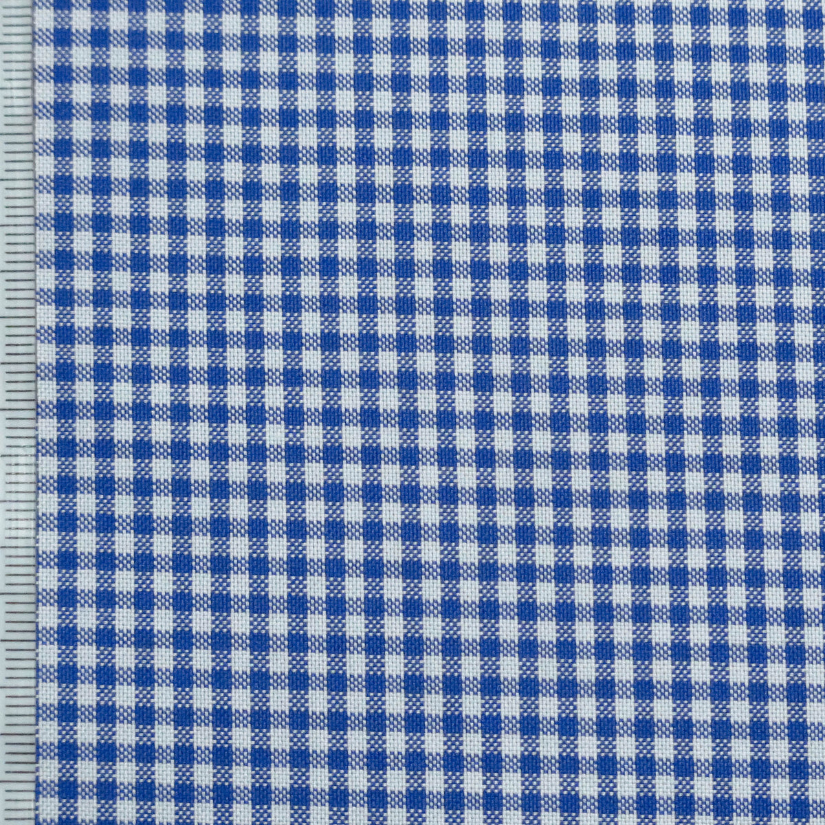 814.216