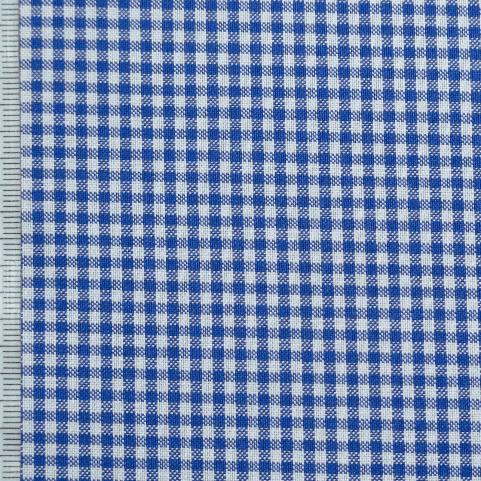 814.216