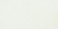816.008