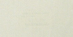 816.010