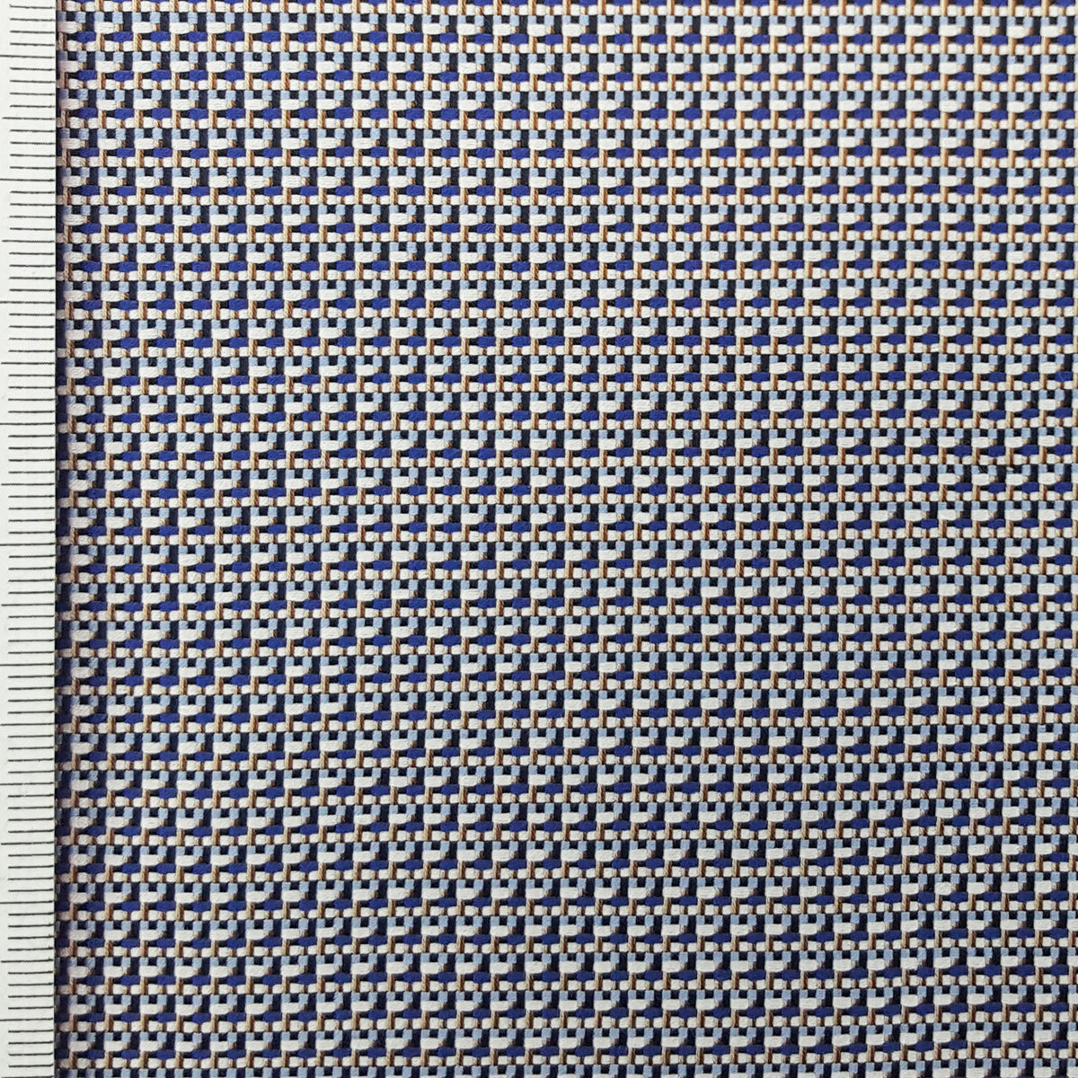 819.056