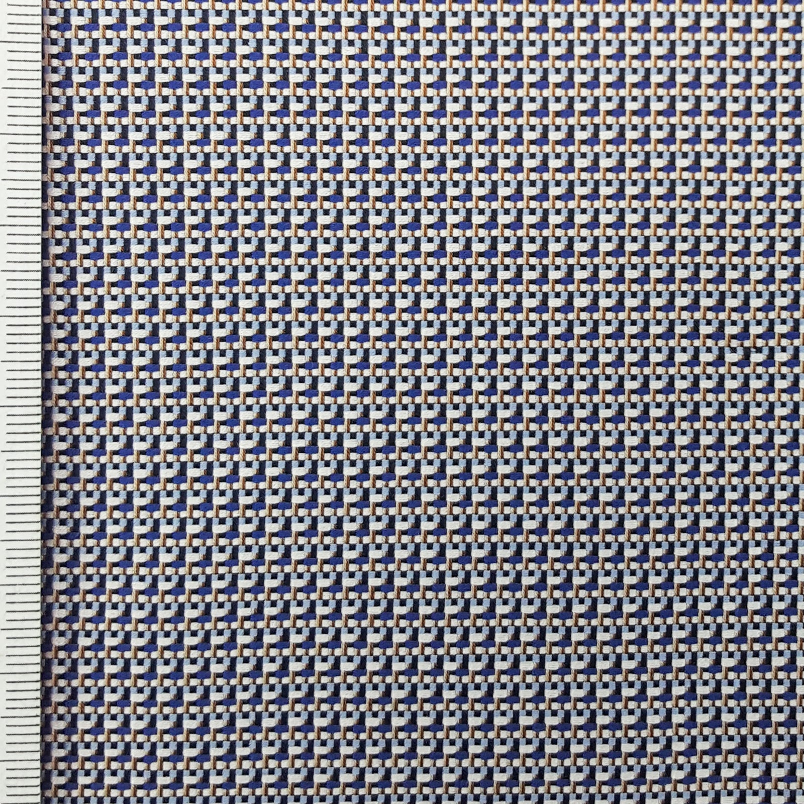 819.056