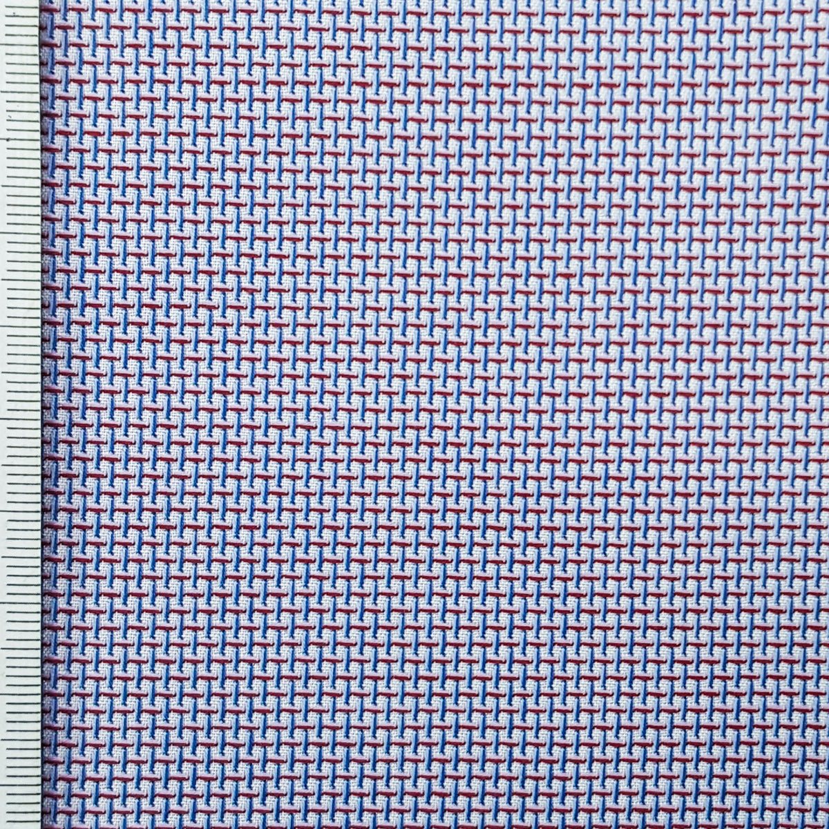 819.060