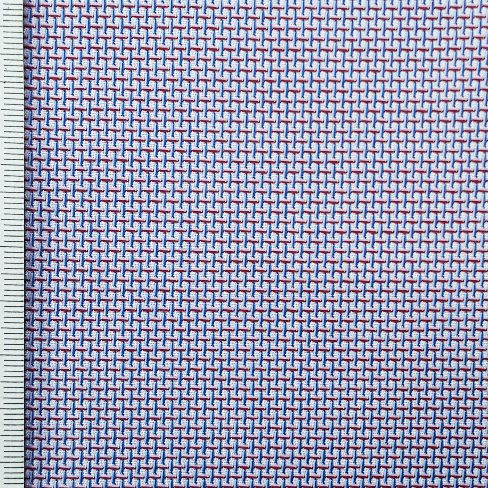 819.060