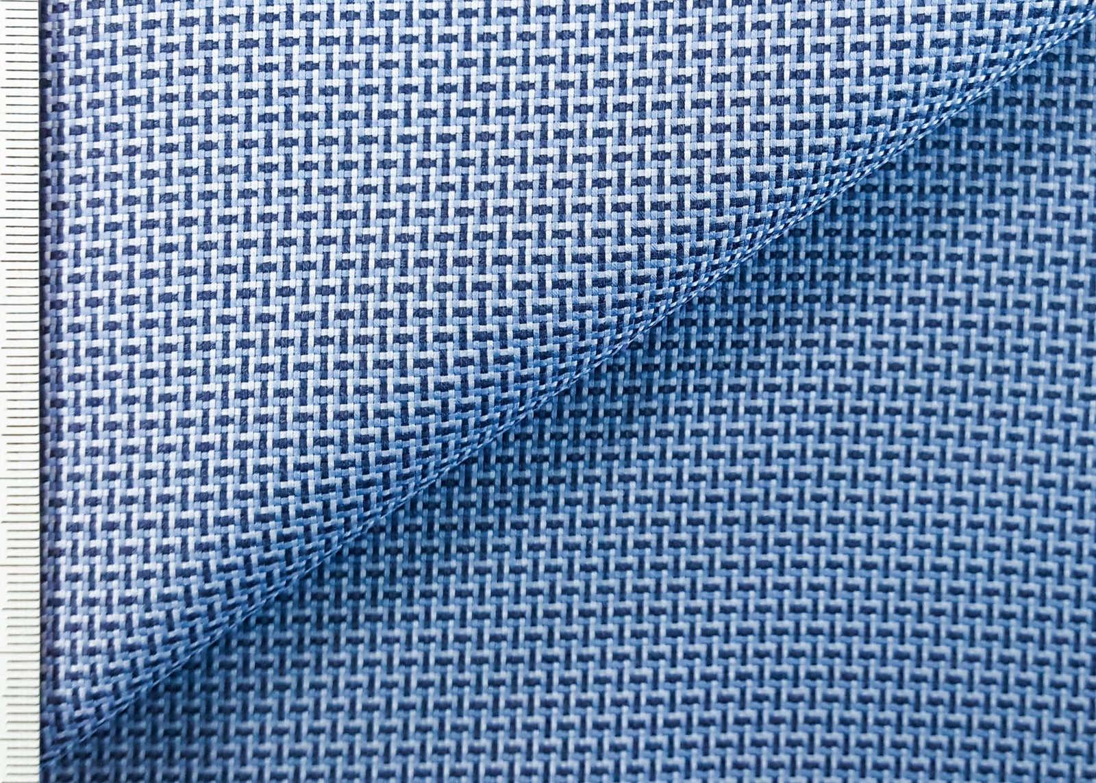 819.064